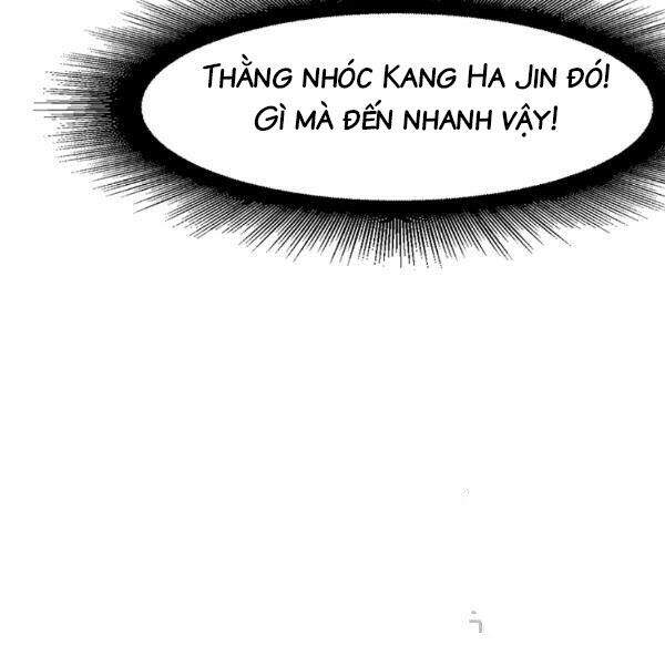 Các Chòm Sao Chỉ Chú Ý Mình Tôi Chapter 22 - 91