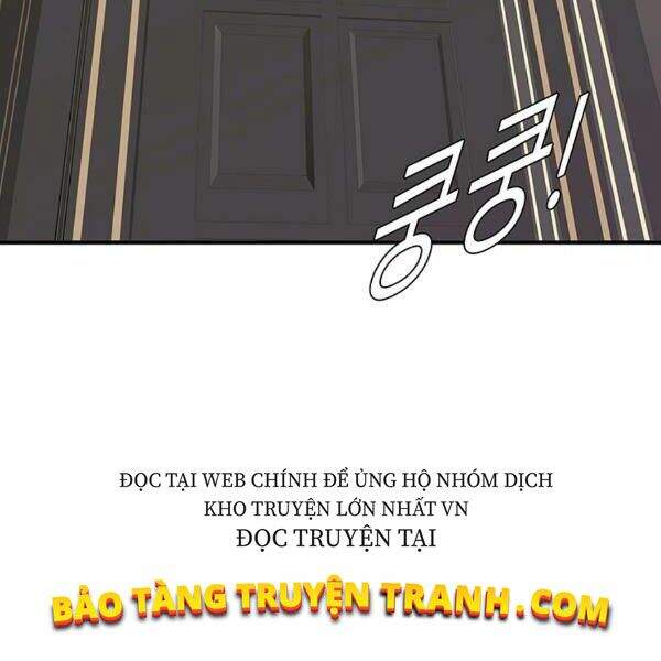 Các Chòm Sao Chỉ Chú Ý Mình Tôi Chapter 22 - 93