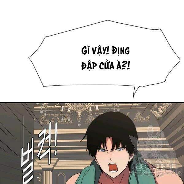 Các Chòm Sao Chỉ Chú Ý Mình Tôi Chapter 22 - 94