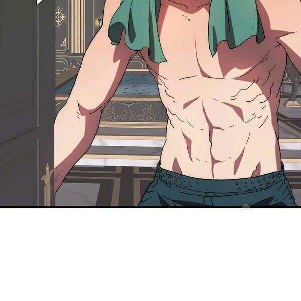 Các Chòm Sao Chỉ Chú Ý Mình Tôi Chapter 22 - 95