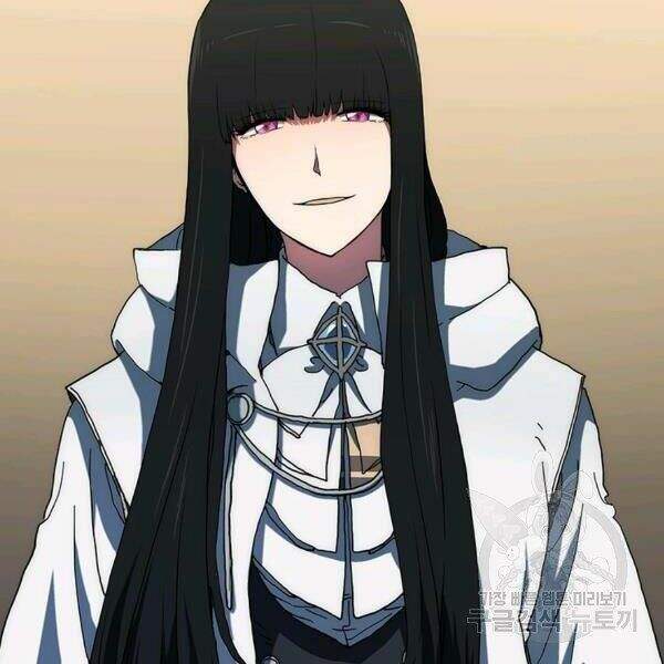 Các Chòm Sao Chỉ Chú Ý Mình Tôi Chapter 22 - 97