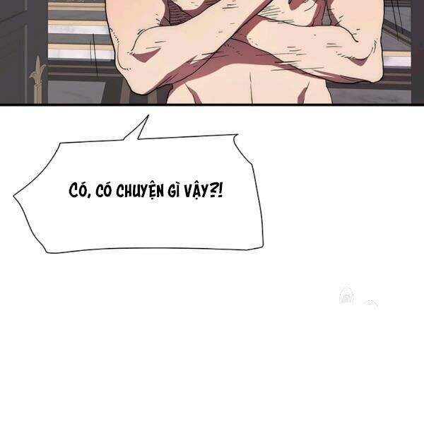 Các Chòm Sao Chỉ Chú Ý Mình Tôi Chapter 22 - 100