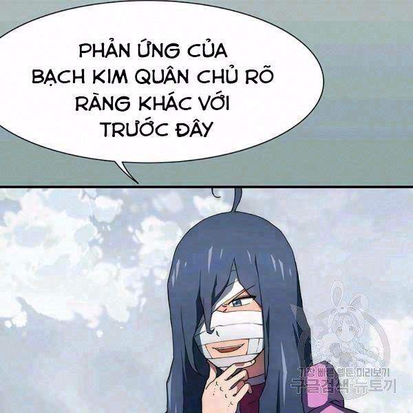 Các Chòm Sao Chỉ Chú Ý Mình Tôi Chapter 23 - 2