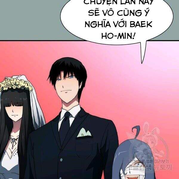 Các Chòm Sao Chỉ Chú Ý Mình Tôi Chapter 23 - 11