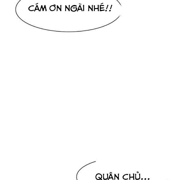 Các Chòm Sao Chỉ Chú Ý Mình Tôi Chapter 23 - 101
