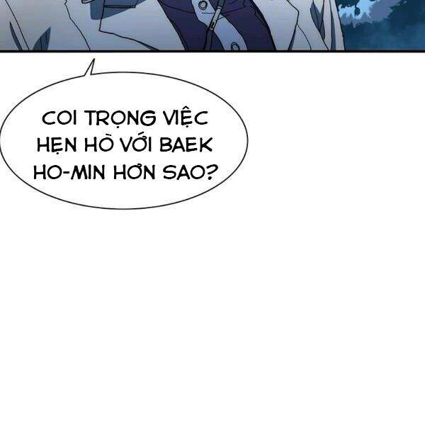 Các Chòm Sao Chỉ Chú Ý Mình Tôi Chapter 23 - 103