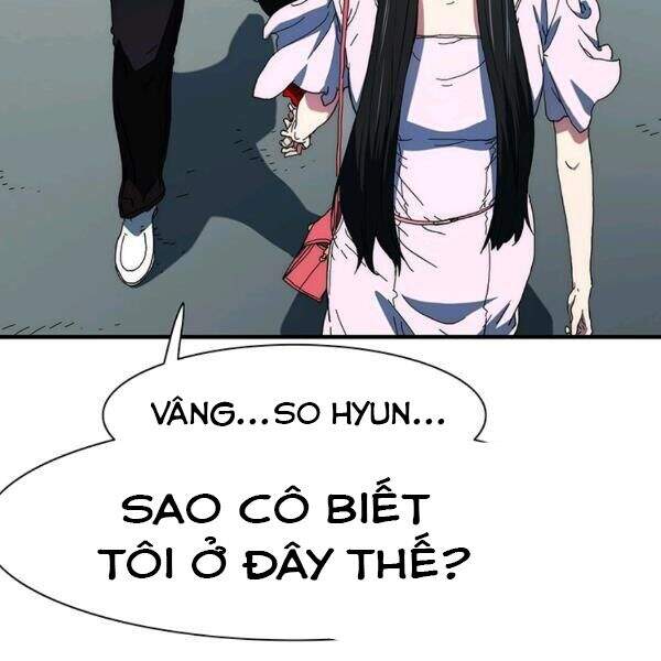 Các Chòm Sao Chỉ Chú Ý Mình Tôi Chapter 23 - 108