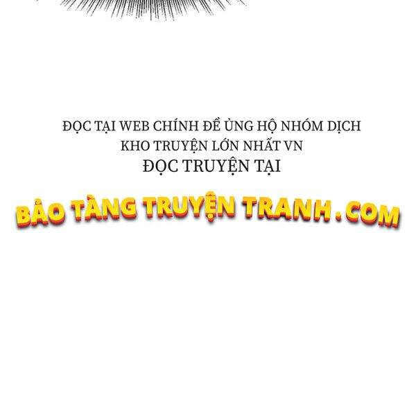 Các Chòm Sao Chỉ Chú Ý Mình Tôi Chapter 23 - 114