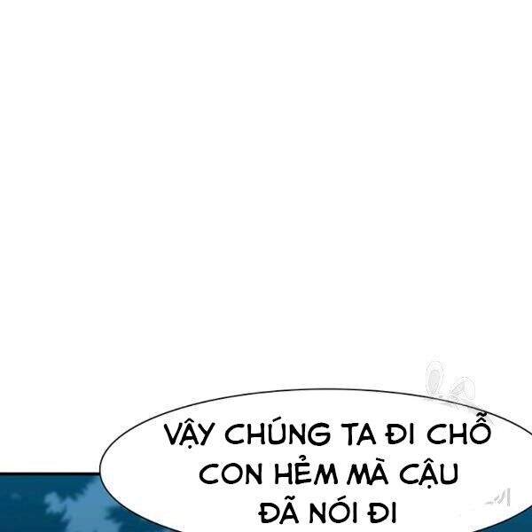 Các Chòm Sao Chỉ Chú Ý Mình Tôi Chapter 23 - 117