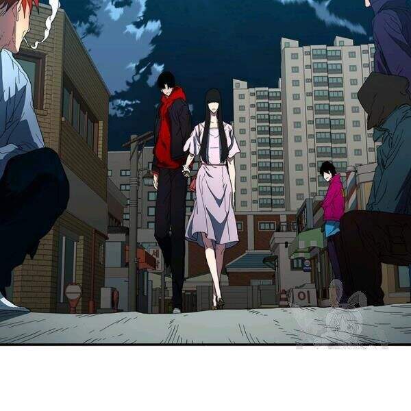 Các Chòm Sao Chỉ Chú Ý Mình Tôi Chapter 23 - 120