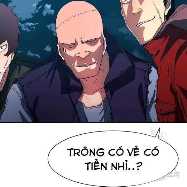 Các Chòm Sao Chỉ Chú Ý Mình Tôi Chapter 23 - 122