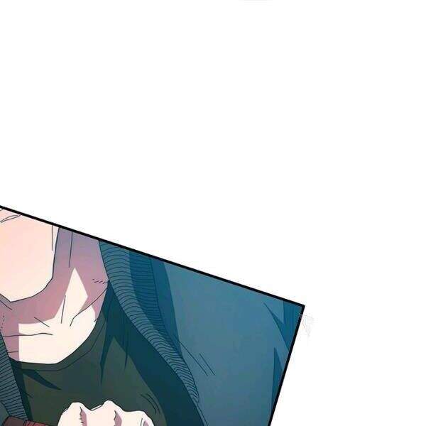 Các Chòm Sao Chỉ Chú Ý Mình Tôi Chapter 23 - 123