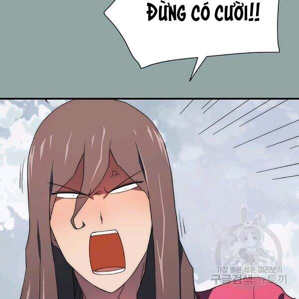 Các Chòm Sao Chỉ Chú Ý Mình Tôi Chapter 23 - 14