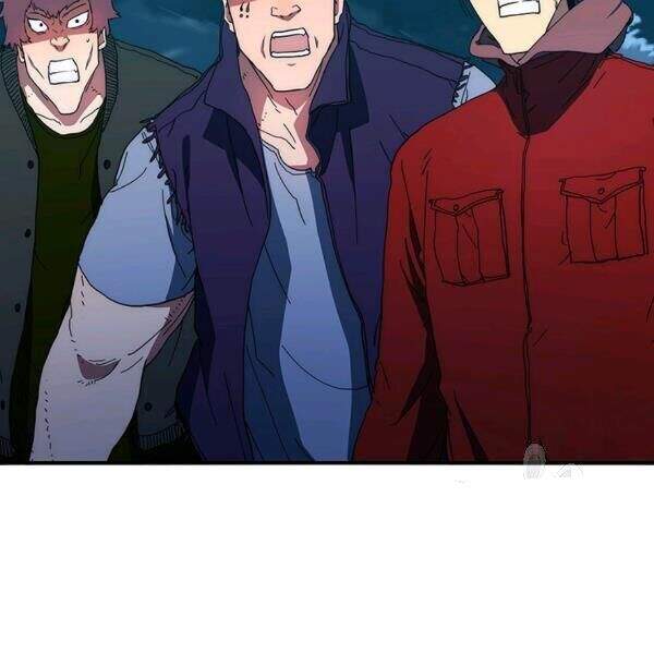 Các Chòm Sao Chỉ Chú Ý Mình Tôi Chapter 23 - 132