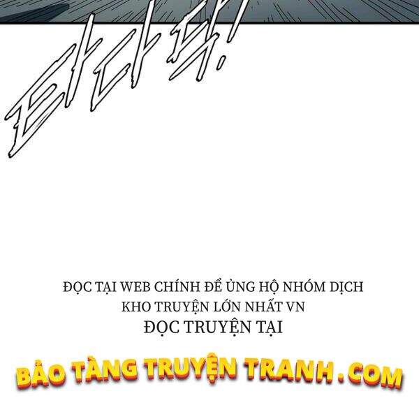 Các Chòm Sao Chỉ Chú Ý Mình Tôi Chapter 23 - 135