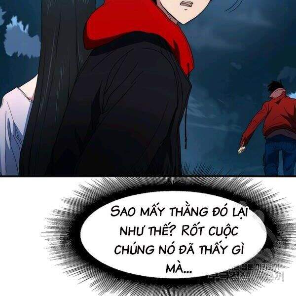 Các Chòm Sao Chỉ Chú Ý Mình Tôi Chapter 23 - 137