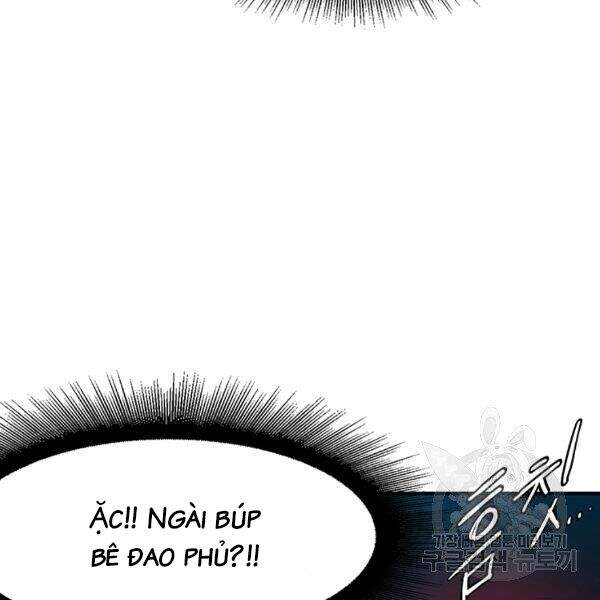 Các Chòm Sao Chỉ Chú Ý Mình Tôi Chapter 23 - 138