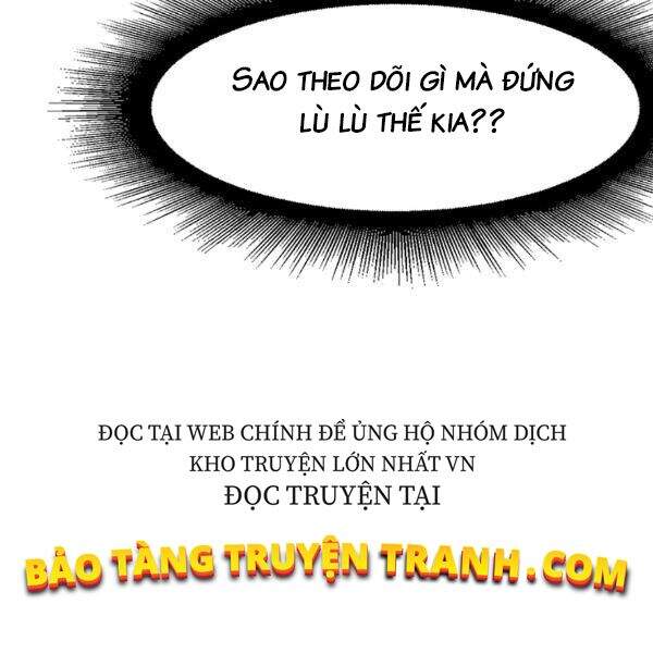 Các Chòm Sao Chỉ Chú Ý Mình Tôi Chapter 23 - 140