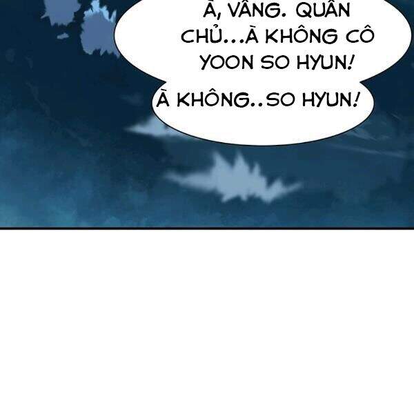 Các Chòm Sao Chỉ Chú Ý Mình Tôi Chapter 23 - 142