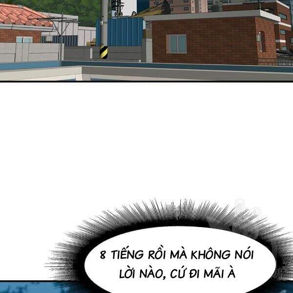 Các Chòm Sao Chỉ Chú Ý Mình Tôi Chapter 23 - 144