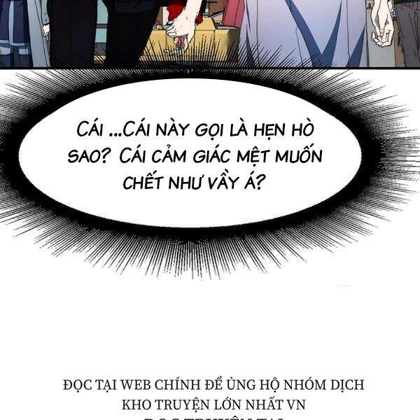 Các Chòm Sao Chỉ Chú Ý Mình Tôi Chapter 23 - 146