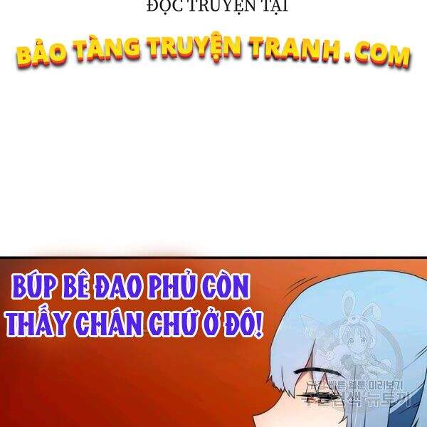 Các Chòm Sao Chỉ Chú Ý Mình Tôi Chapter 23 - 147