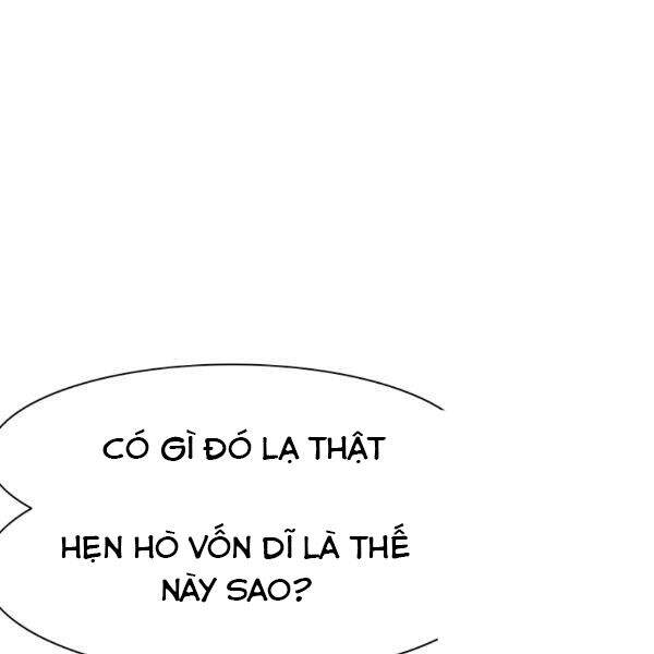 Các Chòm Sao Chỉ Chú Ý Mình Tôi Chapter 23 - 149