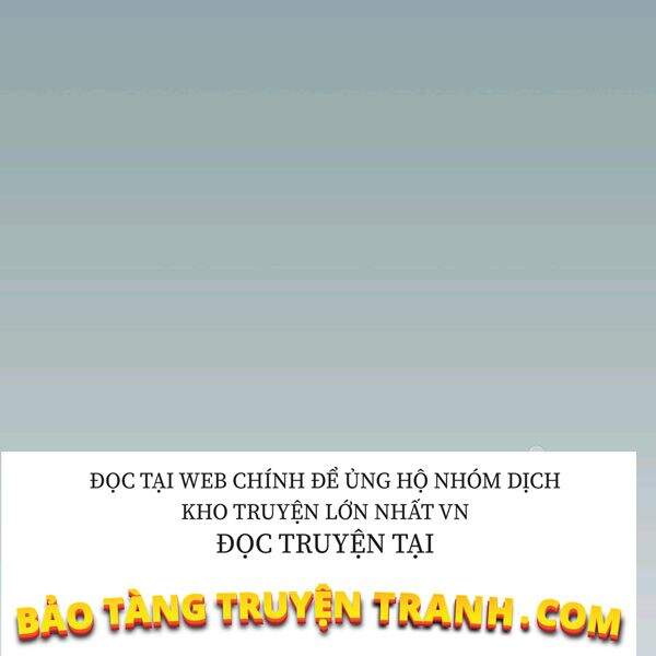 Các Chòm Sao Chỉ Chú Ý Mình Tôi Chapter 23 - 16