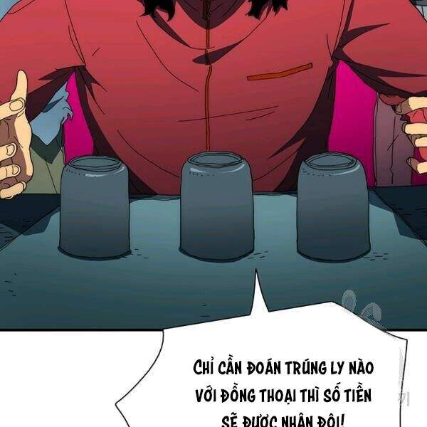 Các Chòm Sao Chỉ Chú Ý Mình Tôi Chapter 23 - 160