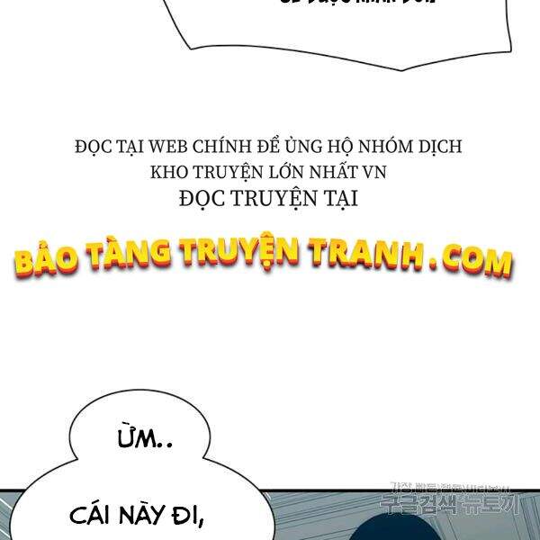 Các Chòm Sao Chỉ Chú Ý Mình Tôi Chapter 23 - 161