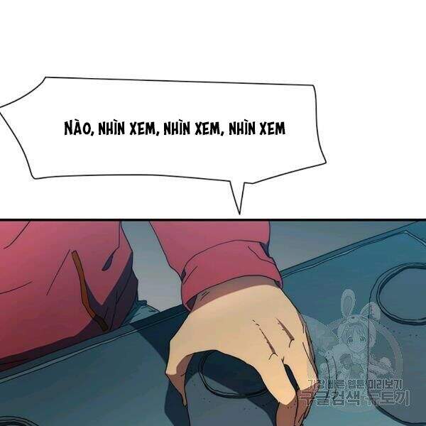 Các Chòm Sao Chỉ Chú Ý Mình Tôi Chapter 23 - 164