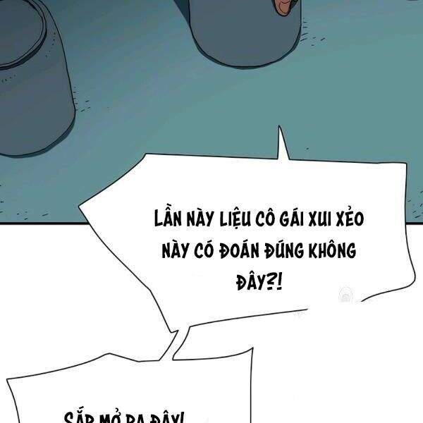 Các Chòm Sao Chỉ Chú Ý Mình Tôi Chapter 23 - 165