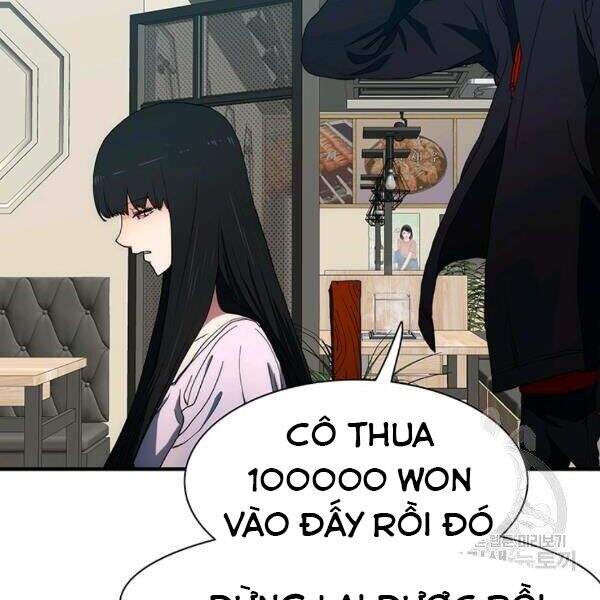 Các Chòm Sao Chỉ Chú Ý Mình Tôi Chapter 23 - 169