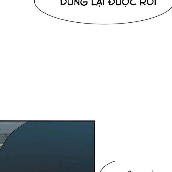 Các Chòm Sao Chỉ Chú Ý Mình Tôi Chapter 23 - 170