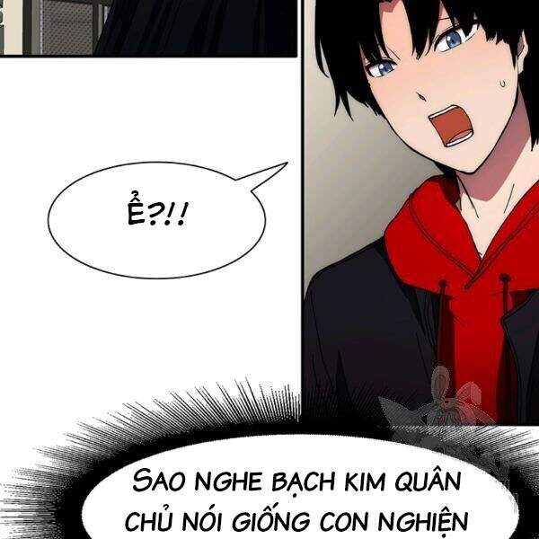 Các Chòm Sao Chỉ Chú Ý Mình Tôi Chapter 23 - 172