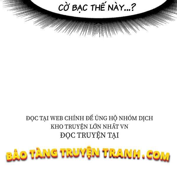 Các Chòm Sao Chỉ Chú Ý Mình Tôi Chapter 23 - 173