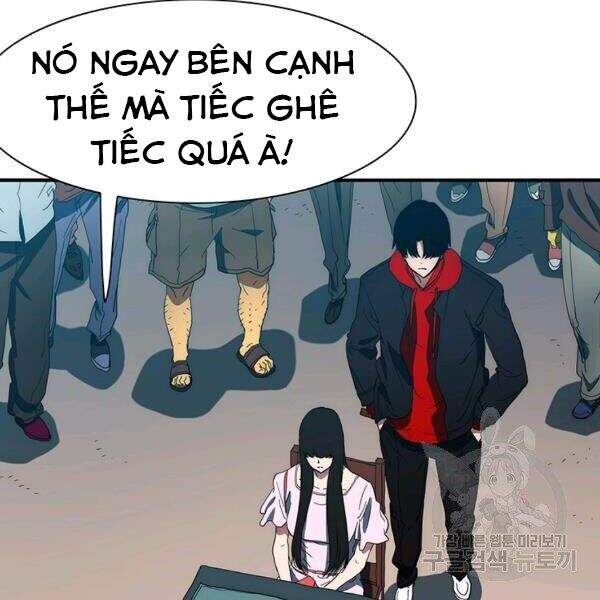 Các Chòm Sao Chỉ Chú Ý Mình Tôi Chapter 23 - 179