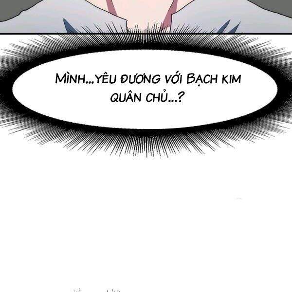 Các Chòm Sao Chỉ Chú Ý Mình Tôi Chapter 23 - 19