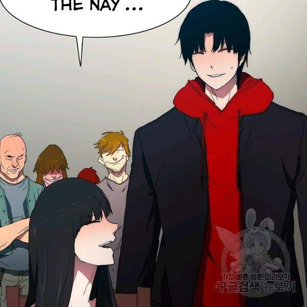 Các Chòm Sao Chỉ Chú Ý Mình Tôi Chapter 23 - 182