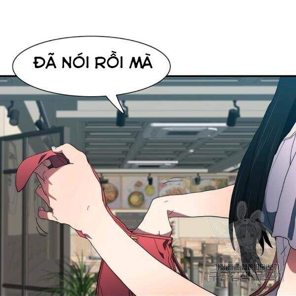 Các Chòm Sao Chỉ Chú Ý Mình Tôi Chapter 23 - 184