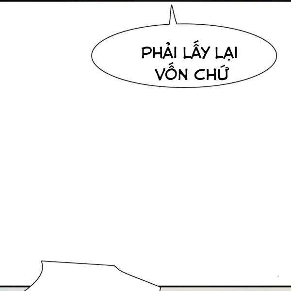 Các Chòm Sao Chỉ Chú Ý Mình Tôi Chapter 23 - 185