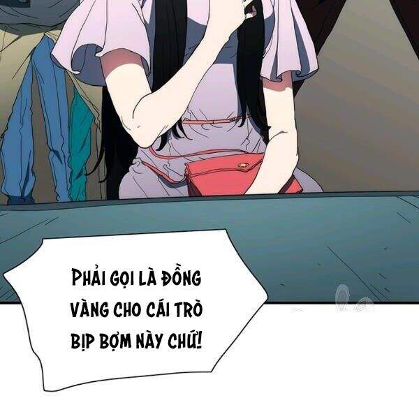 Các Chòm Sao Chỉ Chú Ý Mình Tôi Chapter 23 - 187