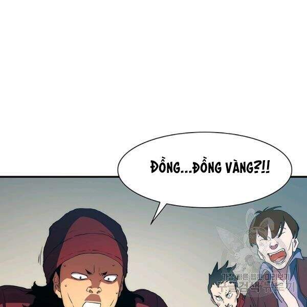 Các Chòm Sao Chỉ Chú Ý Mình Tôi Chapter 23 - 188