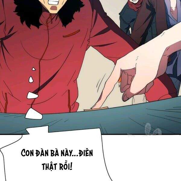 Các Chòm Sao Chỉ Chú Ý Mình Tôi Chapter 23 - 189