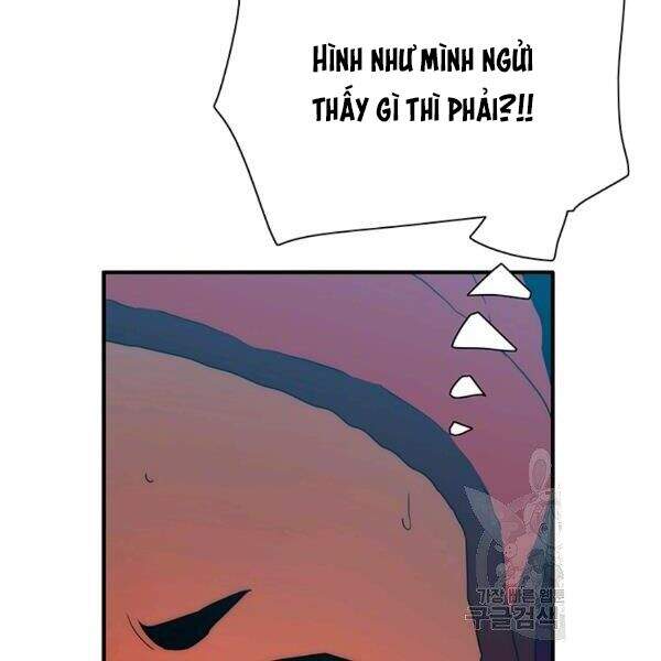 Các Chòm Sao Chỉ Chú Ý Mình Tôi Chapter 23 - 191