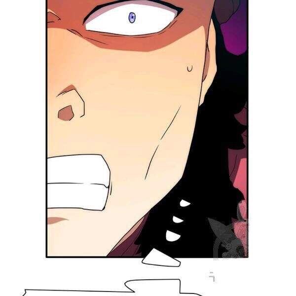 Các Chòm Sao Chỉ Chú Ý Mình Tôi Chapter 23 - 192