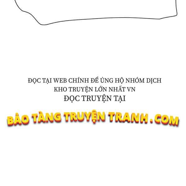 Các Chòm Sao Chỉ Chú Ý Mình Tôi Chapter 23 - 200
