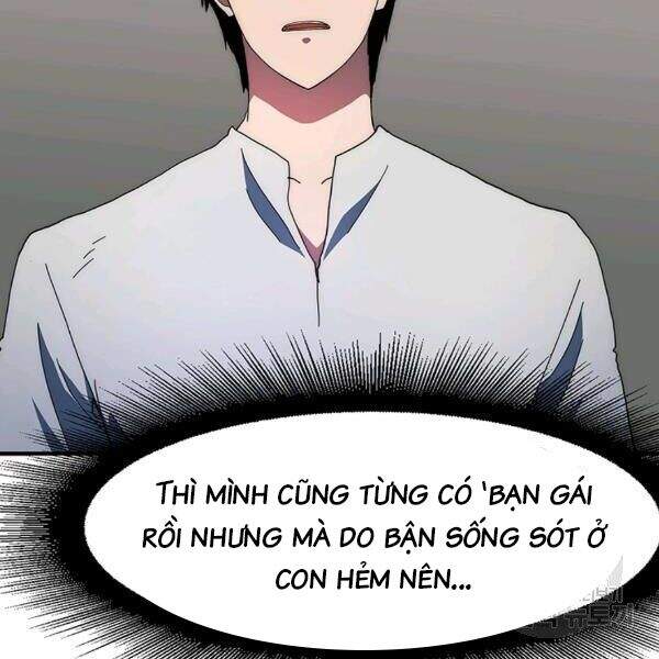 Các Chòm Sao Chỉ Chú Ý Mình Tôi Chapter 23 - 21