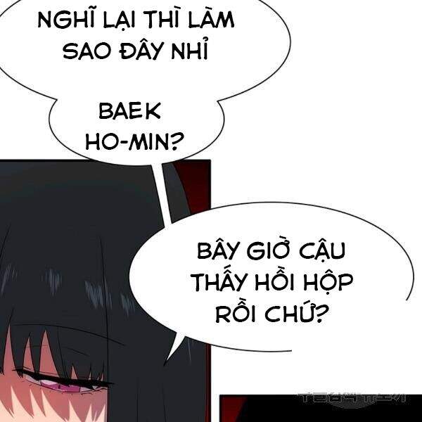 Các Chòm Sao Chỉ Chú Ý Mình Tôi Chapter 23 - 204