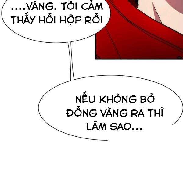 Các Chòm Sao Chỉ Chú Ý Mình Tôi Chapter 23 - 206